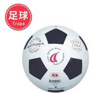 成功SUCCESS 特波士 5號一般足球4025，耐磨材質，標準尺寸，戶內外皆宜, 1個, 4025
