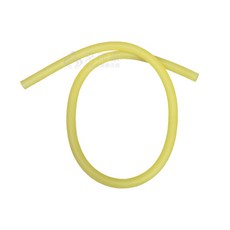 來而康 橡皮管 (管徑4mm 長36cm), 5個