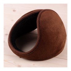 왕 귀마개 겨울귀마개