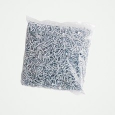 피스 4mm 30mm 목공용 DIY 철물, 1개