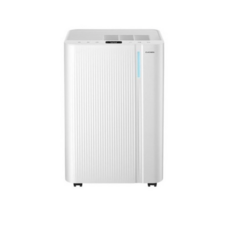 쿠첸 퓨어슬립 제습기 12L CDH-PF120W, CDH-PF120W올화이트