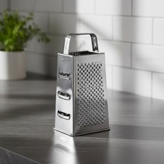 모라두마켓 다용도 스탠드 강판 다기능채칼