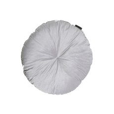 城堡貓砂盆專用軟墊 - 冬天必備配件, 1個, 配件-城堡貓砂盆專用軟墊