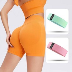 스포츠 풀업밴드 턱걸이용 철봉용 풀업밴드 라텍스 밴드 근력운동 스트레칭 밴드 ., 4. 60lb + 90lb (2개 세트), 기본 모델명/품번