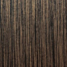 가구 시트지 벽지 리폼 인테리어 월넛 11807PC 1(PC)