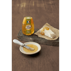 國香榭 金合歡花蜜, 250g, 1個