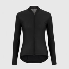 ASSOS UMA GT LS Jersey S11 女版長袖車衣