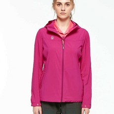 Wildland 荒野 女彈性抗UV透氣輕薄外套 0A81913 吸濕快乾 防曬衣 登山衣服