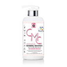 모드리치 CMC 이씨엠 리페어링 트리트먼트, 1개, 500ml