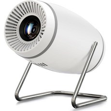 MAYPUG Mini Projector
