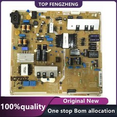 BN44-00625C BN44-00625A BN44-00625B 파워 보드 UA55F6400AJ L55X1QVDSM