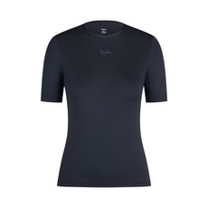 라파 여성용 액티브 티셔츠 그레이 186542