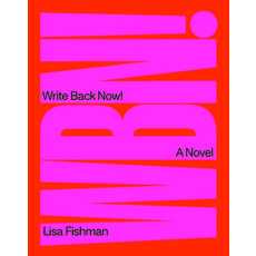 (영문도서)Write Back Now! Paperback, Guernica Editions, English, 9781778490620