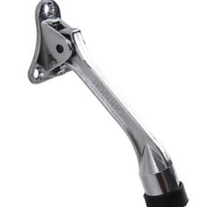 현관문말굽 문닫힘방지 현관문발 현관문스토퍼, 소