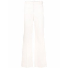 디스퀘어드2 디스퀘어드2 스트레이트 미드라이즈 팬츠