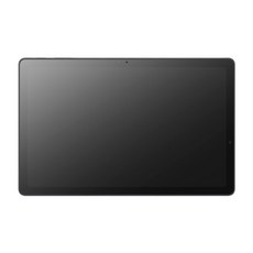 LG 울트라탭 10A30Q-LQ28K 26.416cm 128GB 인강용 안드로이드 태블릿 PC, 차콜 그레이