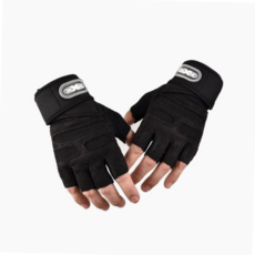 미끄럼방지 턱걸이 손목보호 손보호 풀업 헬스장갑 59000EA 1EA
