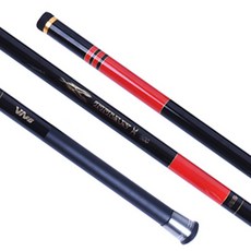 VA 바다뜰채 갯바위 선상 540 600 700