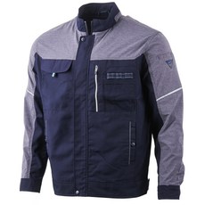 세이프컴퍼니 A2103 에이스 작업복 유니폼 워크웨어 근무복 단체복 점퍼 잠바 자켓 긴팔 집업 상의 하의 바지 봄 여름 가을 사계절 건설 현장 회사 노가다 공장 정비 등산 작업