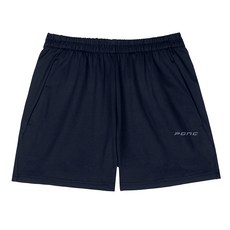 패기앤코 남성 스포츠 5부 반바지 SP5-102M 팬츠 운동복