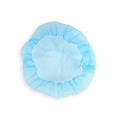 선풍기 손가락 부상 방지 커버 안전망 덮개