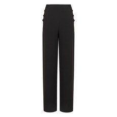 막스마라 리나 팬츠