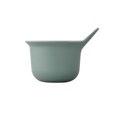 RIG-TIG Mix It 量杯 烘焙料理工具 北歐風簡約刻度量杯, 1個, 100