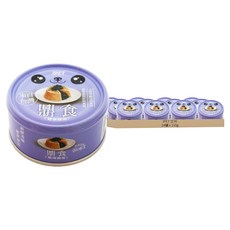 IPET 艾沛 成犬用鼎食罐頭 保留食物原始風貌, 健康綠藻, 110g, 24罐