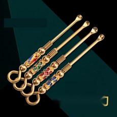 가정용 컨벡션오븐 MLJ32ERS 전기오븐 생선구이 그릴, 1. 레드블루 1개