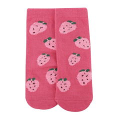 아가방 송파NC점@/40%할인/울아가 너무 깜찍하고 귀여운 랏쏘양말/부드럽고 편안해/어린이집 생일파티 답례선물로도 좋아요 굿