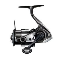 SHIMANO 23 VANQUISH 頂級 紡車捲線器 路亞 岸拋 海水 釣具, C2000SHG