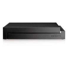 아이 오 데이터 HDCZ-AUT3 24시간 연속 녹화 대응 AV 녹화용 HDD 3TB