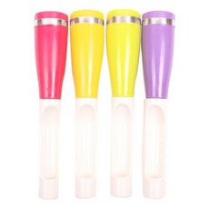 사과씨 제거기(색상램덤) 과일씨제거 씨제거 씨빼기 사과칼 사과씨제거+셀러팩토리Shop, 빠른배송