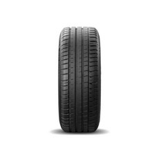 MICHELIN (미슐랭) PILOT 5 225/45 ZR18 (95Y) XL, 1개