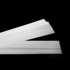 SK)[츄러스 봉투] 노루지 화이트