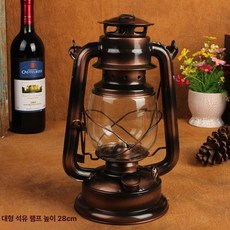 빈티지 카메라모형 영화 카메라 필름 프로젝터 영사기, 1개, 앤티크 브론즈 대형, 기본 색상