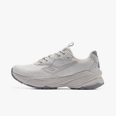 프로스펙스 스택스 LT 504113