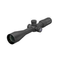 Vector Optics 維特 Orion Pro Max 6-24X50 FFP 防水 防震 瞄準鏡, 1個