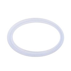 조인메디칼 석션통 고무링 - JS20/JS30 용