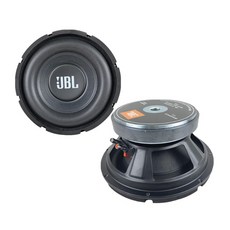 6.5인치 8인치 10인치 12인치 서브우퍼 우퍼스피커, 기본, 01 6.5인치 100 마그네틱 레드