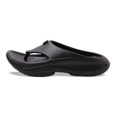 매장정품 하버드 슈즈 HARVARD SHOES 라존 남여공용 EVA 슬리퍼 쪼리 블랙 24_razon-bk 173352