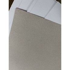 Fion4K 服裝打版紙 灰銅卡/白銅卡 300磅/350磅/400磅 厚卡, 1個, 4K灰銅300磅-40張