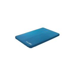 콜맨(Coleman) 쿨터치 시트/더블, 상세페이지 참조