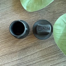 老羊樂器 NEUTRIK 防塵蓋 塞子, 1個, NDM-適用XLR公座插孔