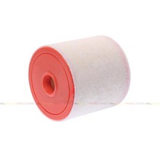 VAG小賴汽車 A6 C8 A7 空氣芯 4K0133844E 全新，有效過濾PM2.5，活性炭吸附異味，提升空調效果, 1個