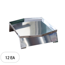 불멍 화로대 전용 받침대, 12개