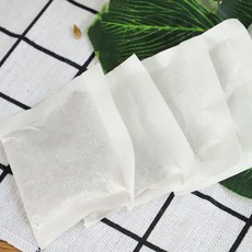 台灣上青 山楂烏龍茶包 5克, 5g, 1套, 5個裝