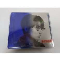 徐暐翔首張個人專輯《躍》CD 全新未拆封, 如圖所示