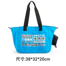 源頭工廠貓包便攜貓揹包牛津布耐抓寵物包外出寵物狗揹包批發現貨, 1個, 帆布露頭貓包(藍色)