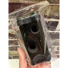 桃園東區釣具 蝦男聚樂部 職人架竿器 九段式高度設定 磁吸架竿器, 星空